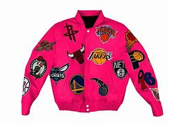 Image result for Newest NBA Team