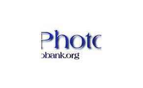 Image result for Free Copy Right Bank Images