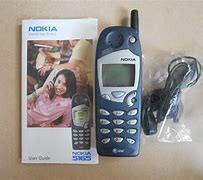 Image result for Nokia 5165 Verizon
