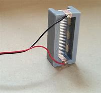 Image result for Ribbon Speakers