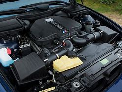 Image result for Head Coolant BMW M5 2000