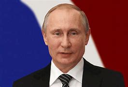 Image result for Putin Cambiado
