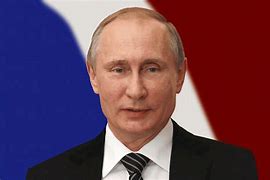 Image result for Putin Conference