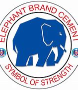 Image result for Elephant Brand White Cement