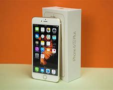 Image result for Big Images of iPhone 6s Plus