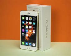 Image result for Harga iPhone 6s Plus