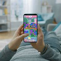 Image result for Candy Crush App Icon