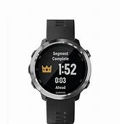 Image result for Garmin Fenix 5S Sapphire Rose Gold