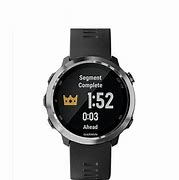 Image result for Garmin Fenix 5X Syke