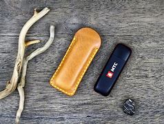 Image result for Flash drive Case