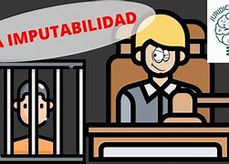 Image result for imposubilidad