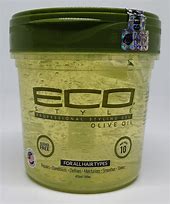 Image result for Eco Gel