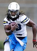 Image result for Melvin Gordon Chargers