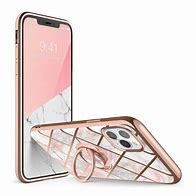 Image result for iPhone 11 Pro Max Pink Marble Case