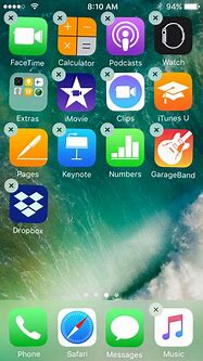 Image result for iPhone SE Apps