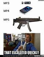 Image result for Meme Gun USB