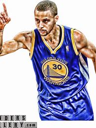 Image result for Steph Curry Transparent