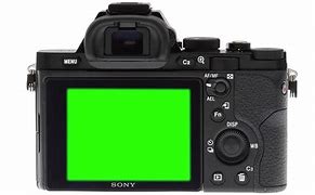 Image result for Camera Green screen