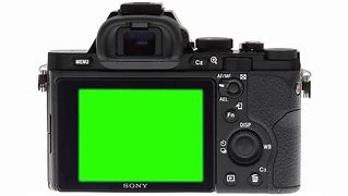 Image result for Camera Filming Greenscreen