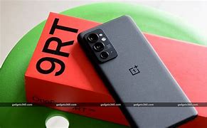 Image result for One Plus 9RT Bold Look