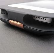 Image result for iPhone 5S Plug Cover