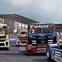 Image result for Drag Racing Truck Games