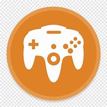 Image result for Xbox Console Clip Art