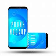 Image result for Phone PNG Mickups