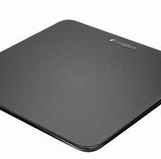 Image result for Logitech Wireless Touchpad