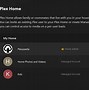 Image result for Plex TV Pin