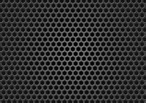 Image result for Speaker Grill Template