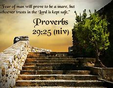 Image result for Bible Verse for Wall
