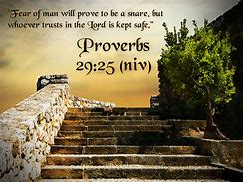 Image result for Christian Quotes with Scripture