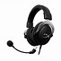 Image result for HyperX One