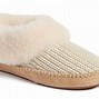 Image result for Wearing House Slippers