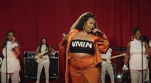Image result for Lizzo Kids