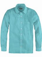 Image result for Aqua Blue Shirt