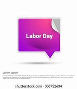 Image result for Labor Day Closed Flyer