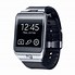 Image result for Smartwatch Samsung Gemini Man Circe's