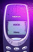 Image result for Nokia Long Battery Phone