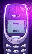 Image result for Nokia iPhone