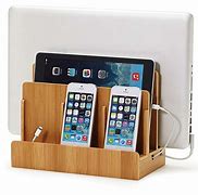 Image result for iPhone Charging Dock