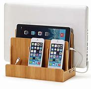 Image result for iPhone Charging Station