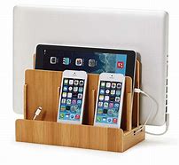 Image result for iPhone Computer Dock