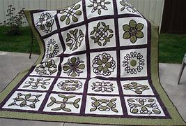 Image result for Celtic Design Quilt Patterns