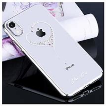 Image result for Obal Na iPhone XR Swarovski