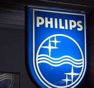 Image result for Philips Emblem