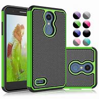 Image result for LG Harmony 2 Cases