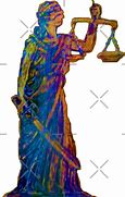 Image result for Justice Girl Stickers