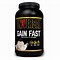 Image result for Universal Nutrition Gain Fast